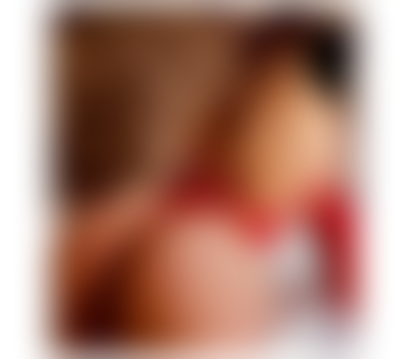 Escorts Essex Colchester - Photos for ⚡️Kate💥New💋outcall🥰